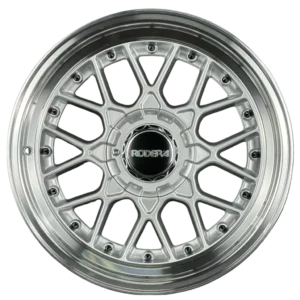 RS2 17×7,5