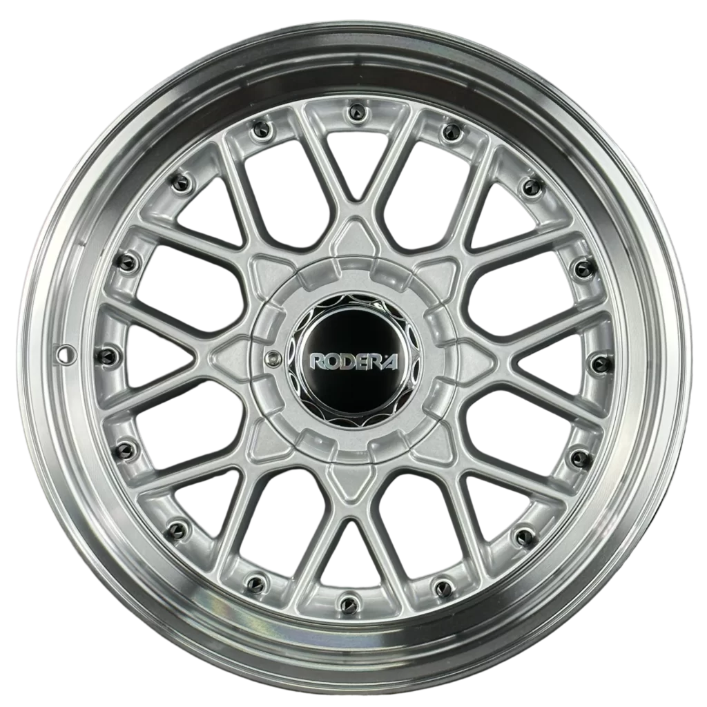 RS2-17-1-02--1024x1024