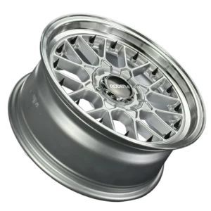 RS2 17×7,5