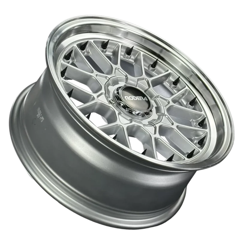RS2 17×7,5