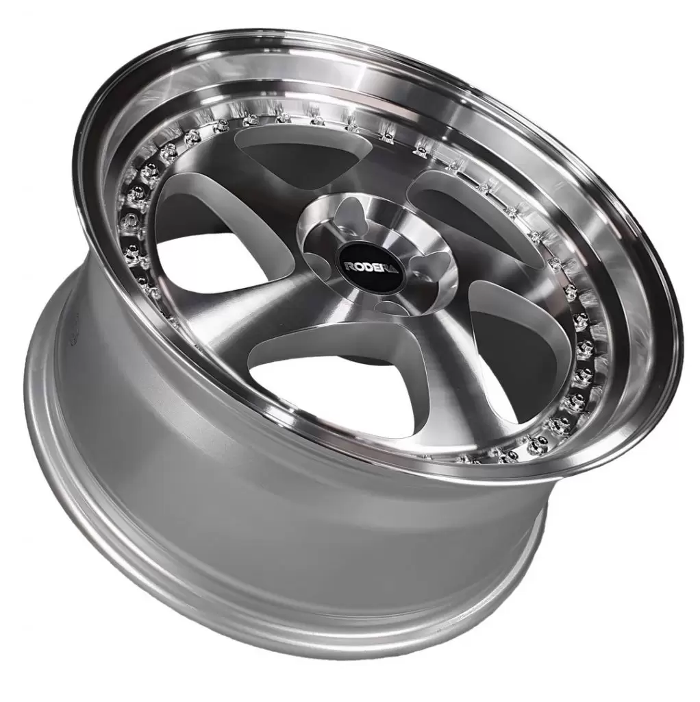 Roda-15-1-1022x1024