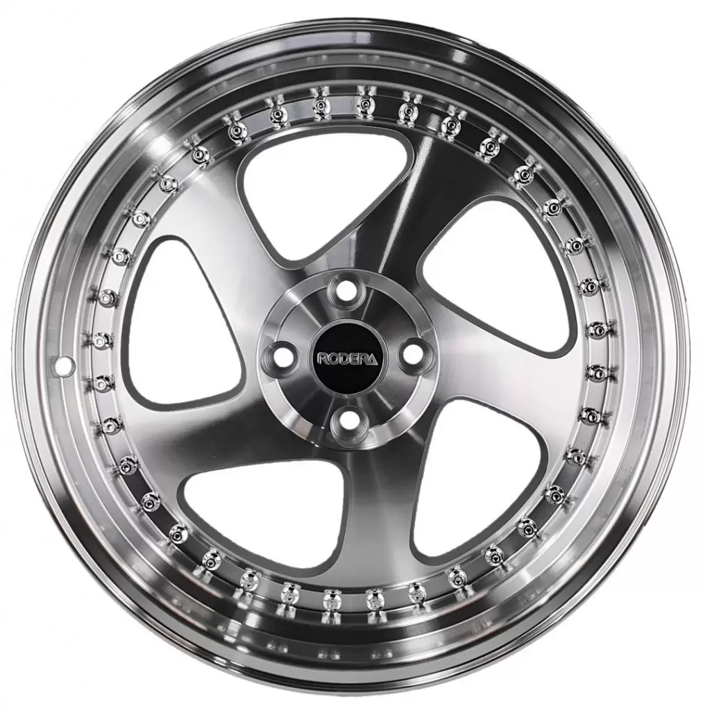 Roda-15-2-1013x1024
