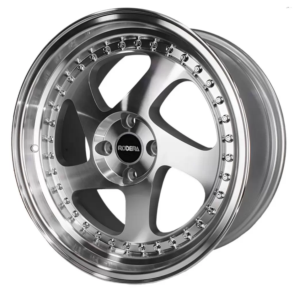 Roda-15-3-1024x1024