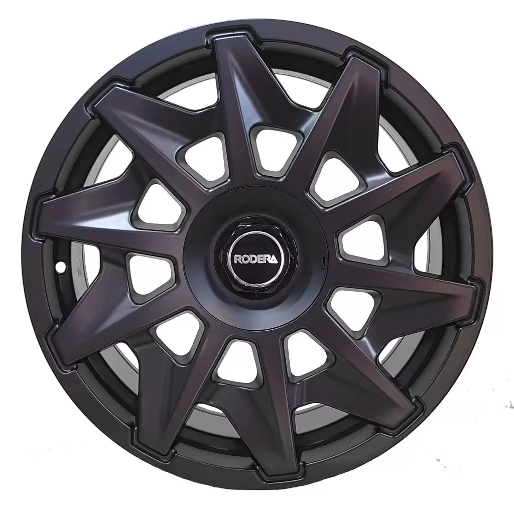 Roda-16-2-1024x1024