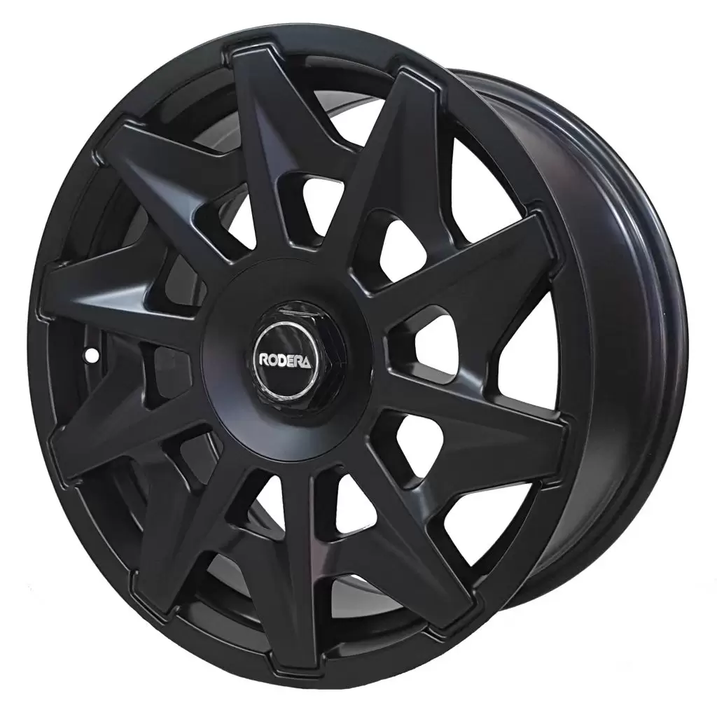 Roda-16-3-1024x1024