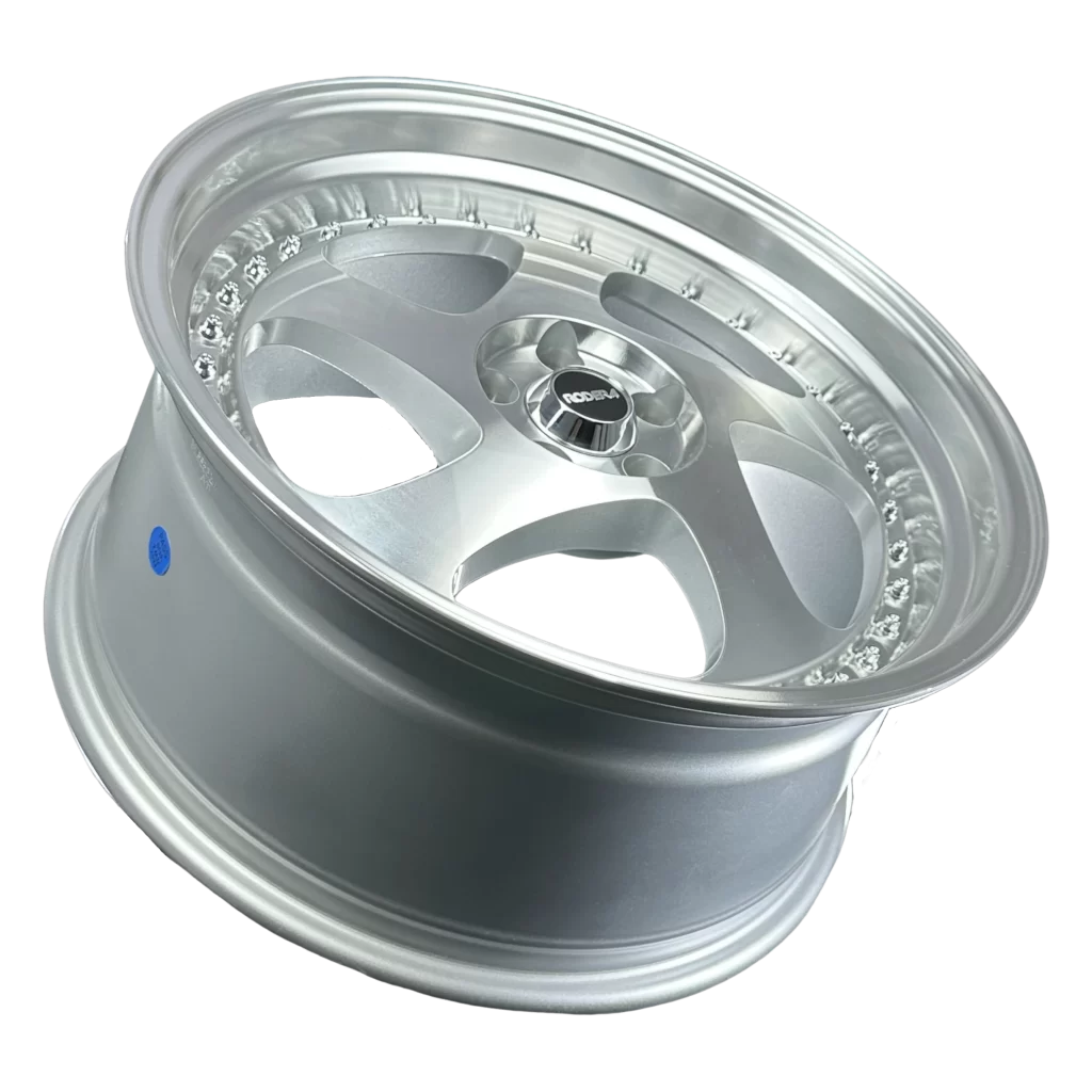 Rodera-TMB-18-1-1024x1024