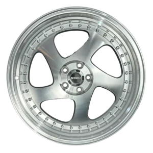 Rodera TMB 18