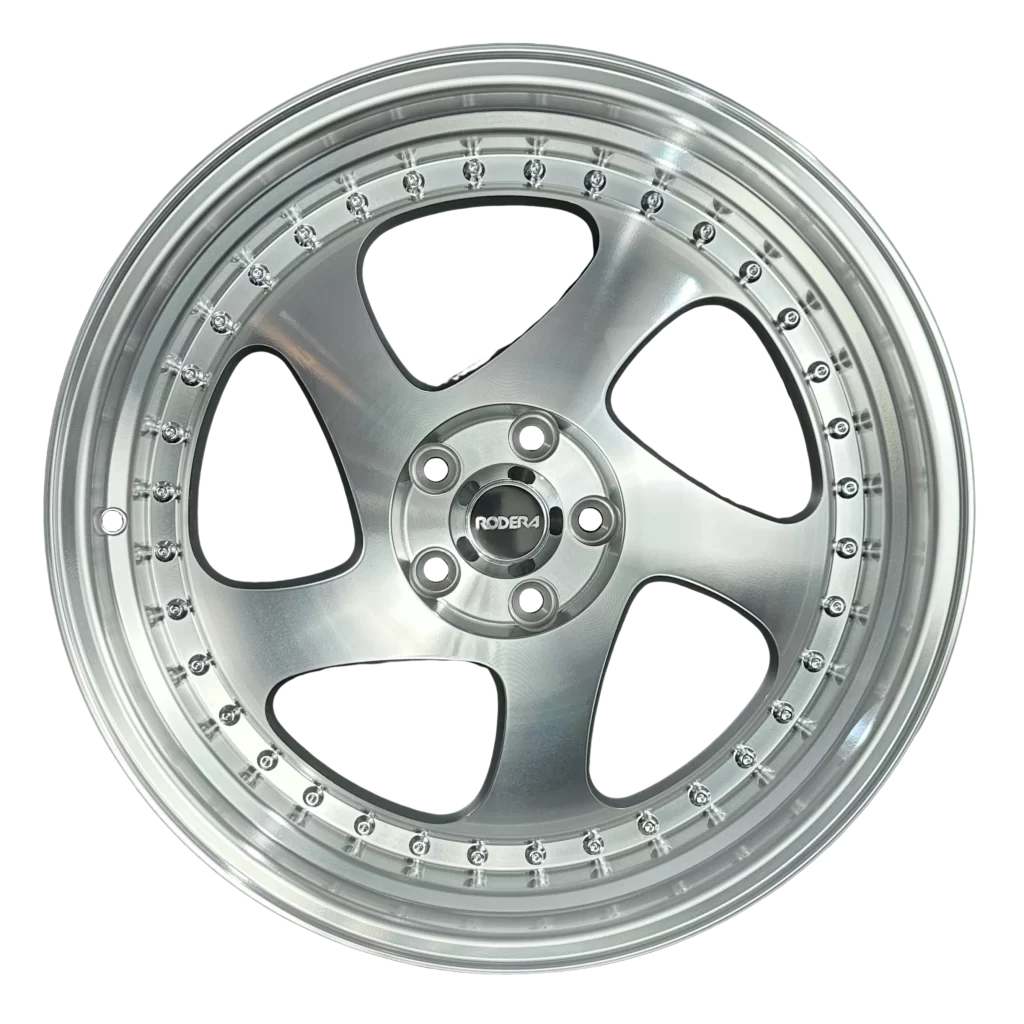 Rodera-TMB-18-2-1024x1024
