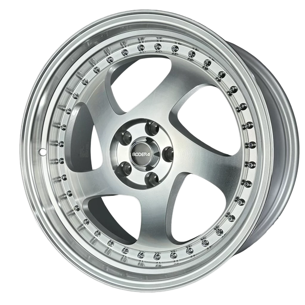 Rodera-TMB-18-3-1024x1024