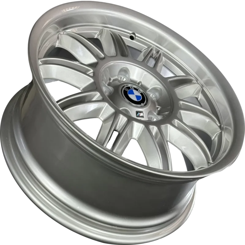 ST39 17×7,5