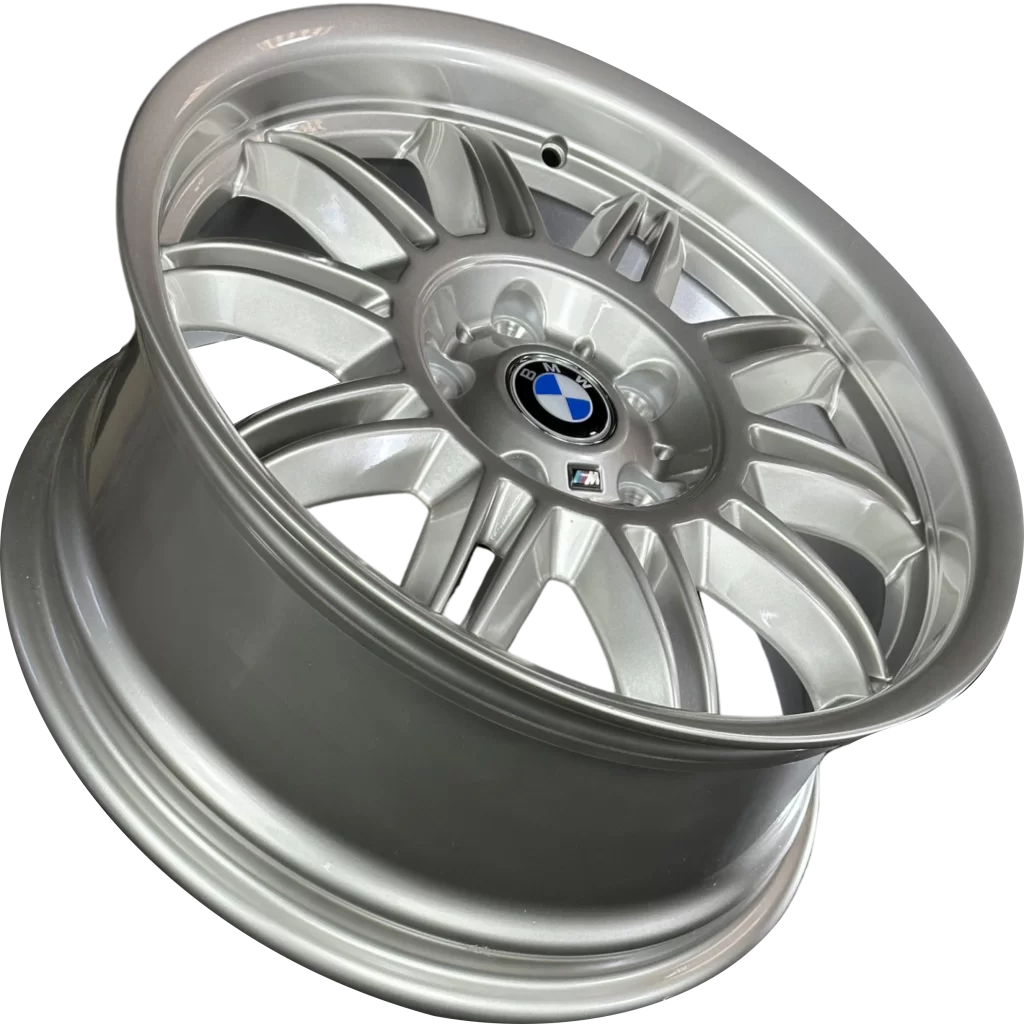 ST39 17×7,5