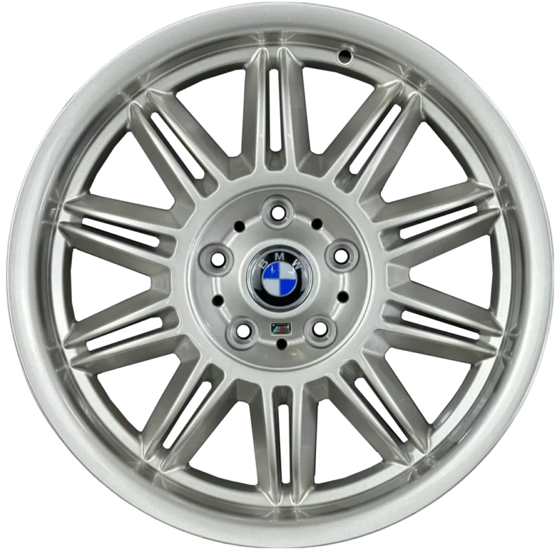 ST39 17×7,5