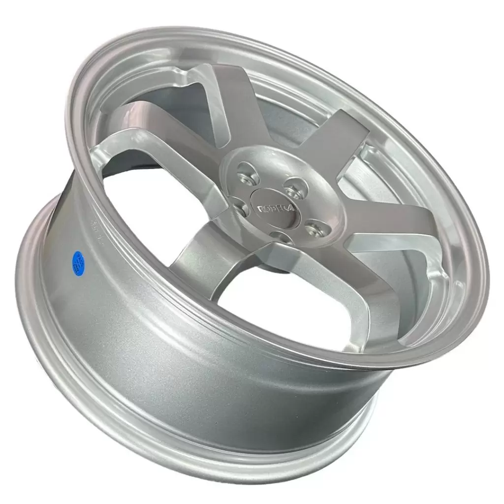 TE37-17x8-1-1024x1024