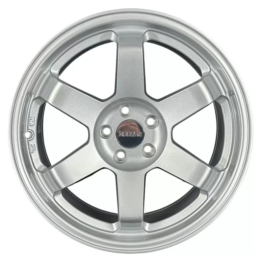 TE37-17x8-2-1024x1024