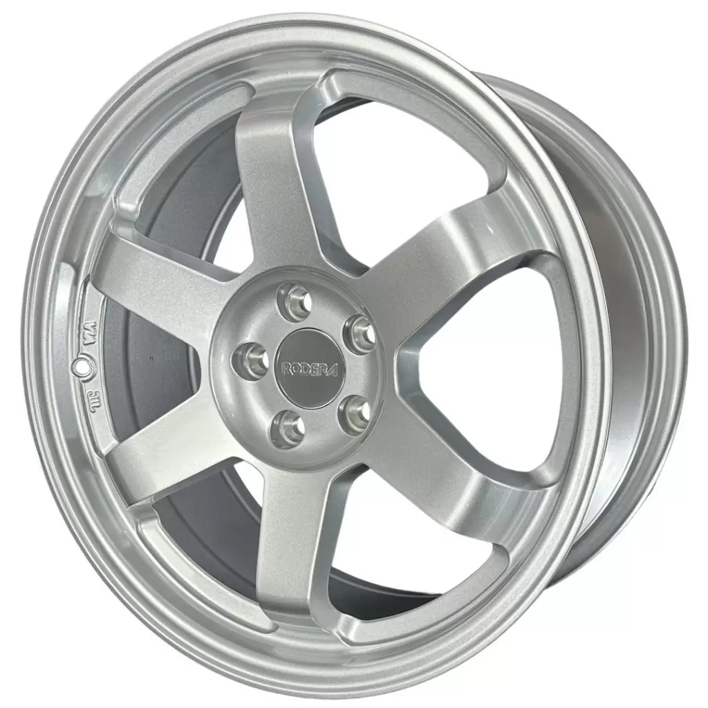 TE37-17x8-3-1024x1024