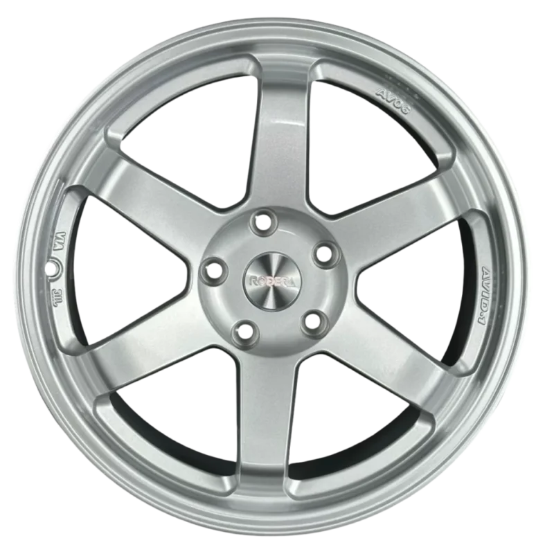 TE37