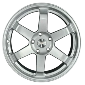 TE37