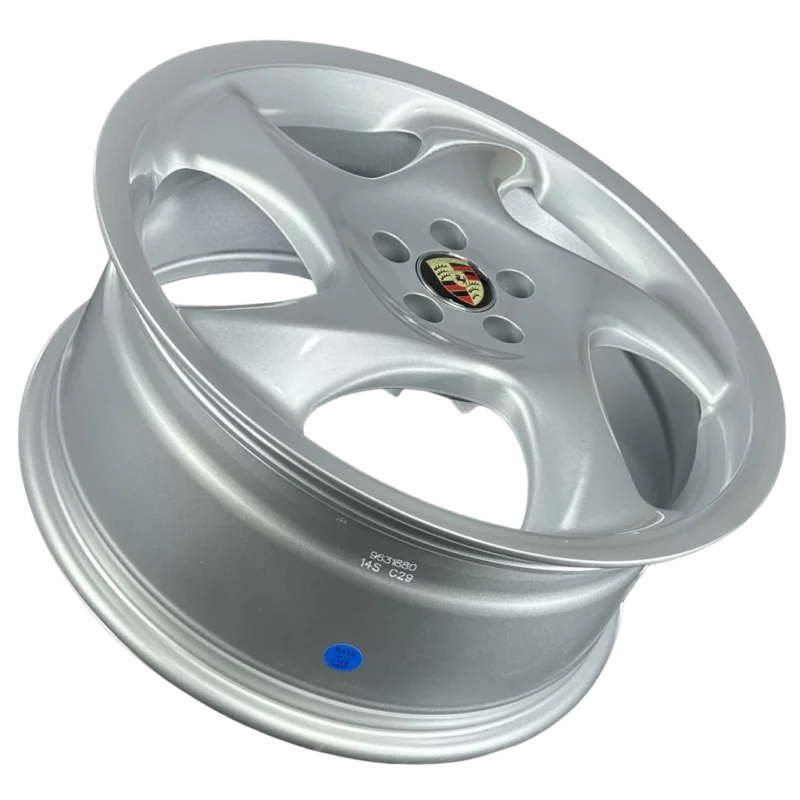 CUP 18x8