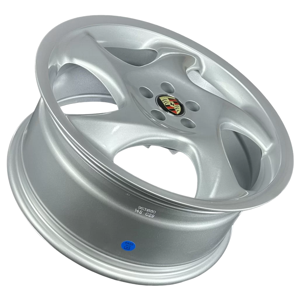 CUP 18x8