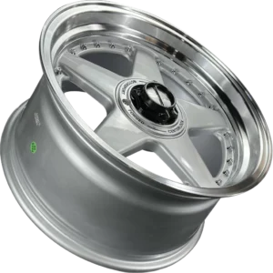 FERRA 17×8,5