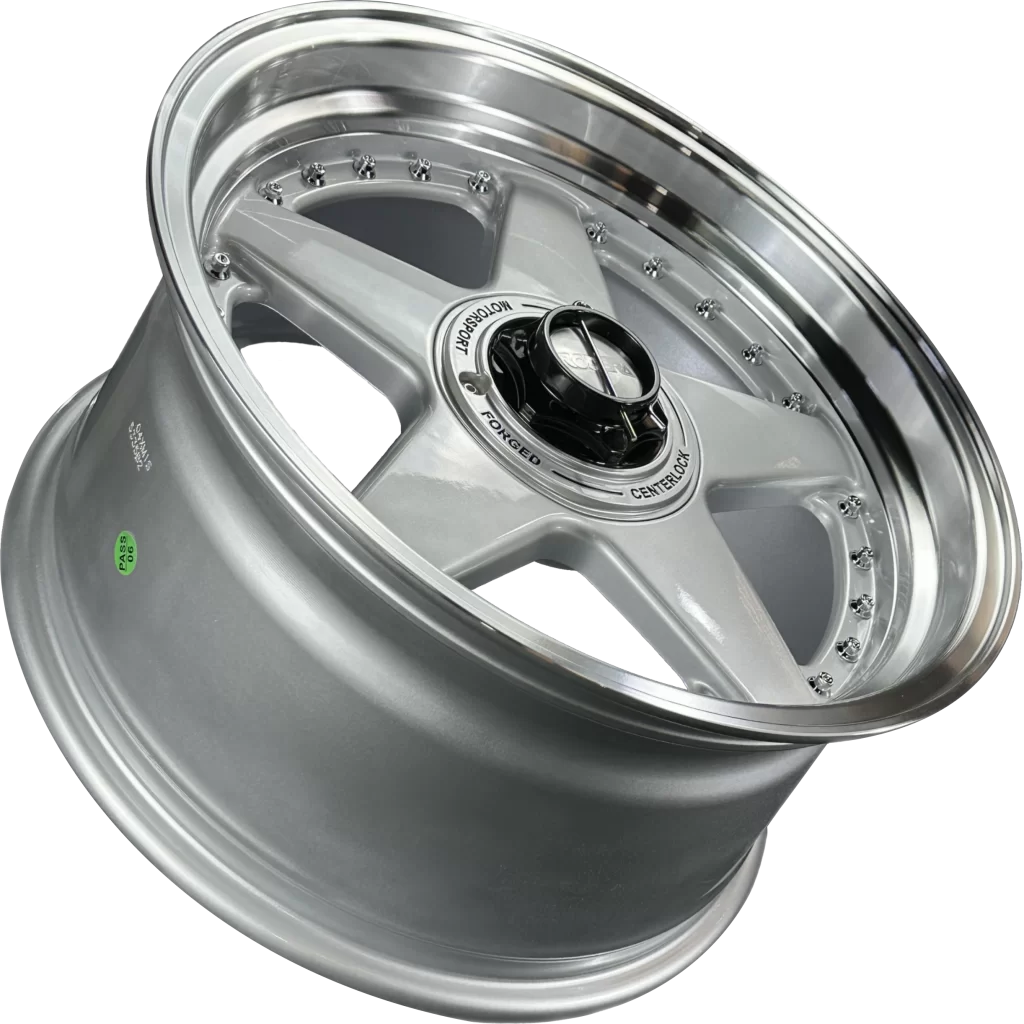 FERRA 17×8,5