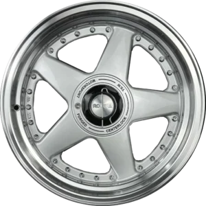 FERRA 17×8,5