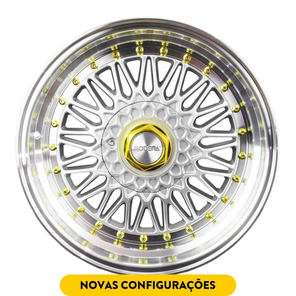 g3055-1024x1024