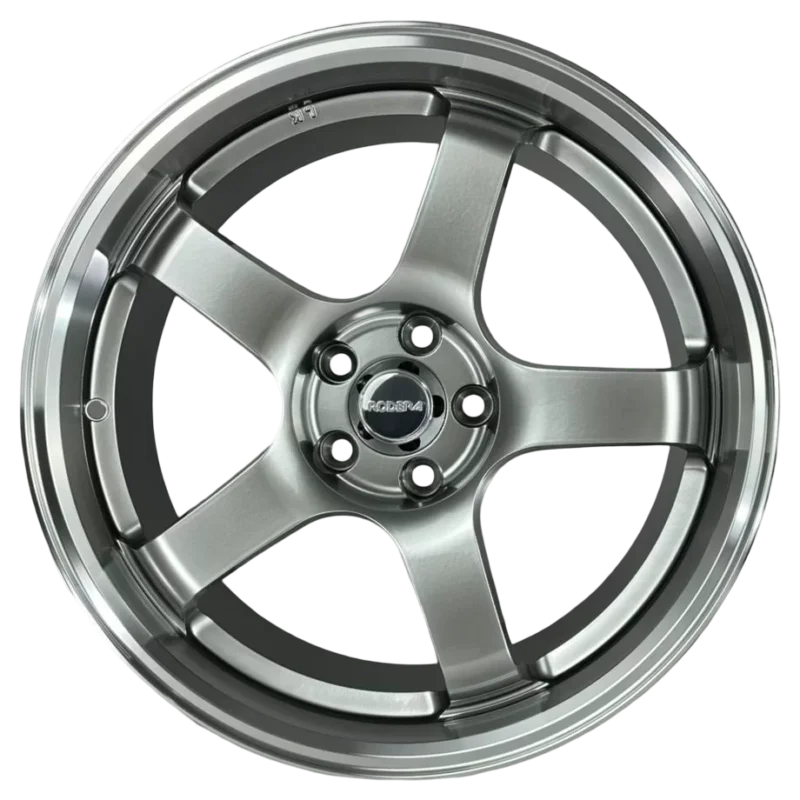 GT