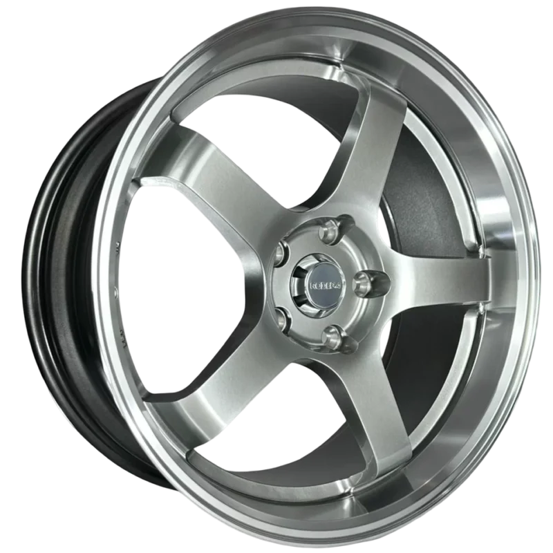 GT