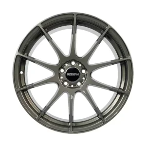 Rodera GTRS
