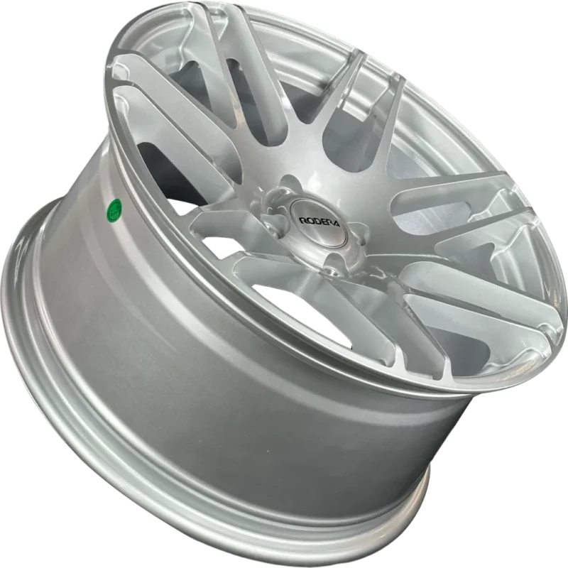 GTS 18×9