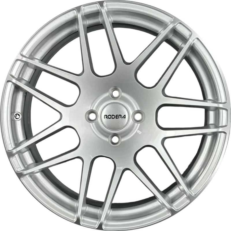GTS 18×9