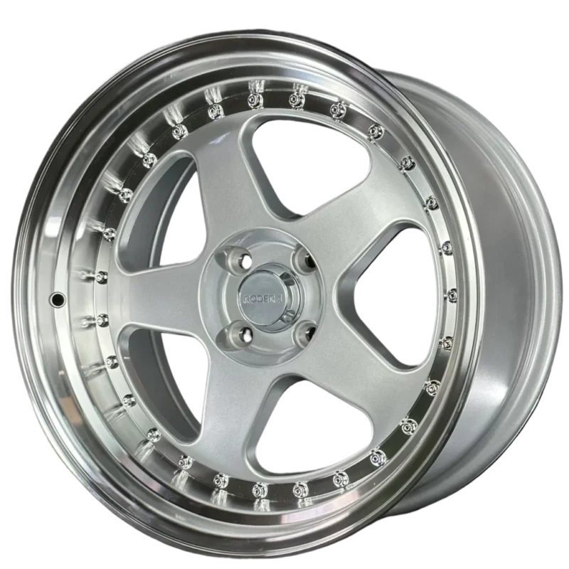ROC 17