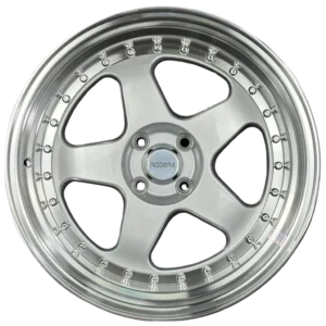 ROC 17