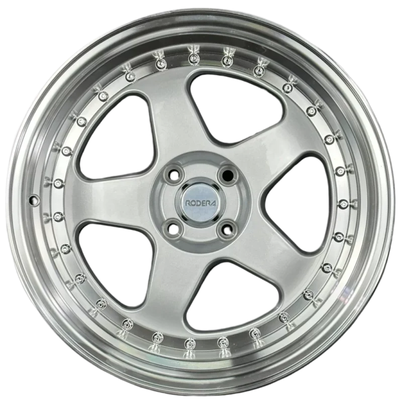 ROC 17