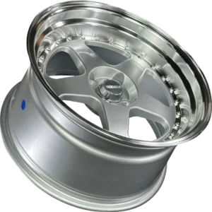 ROC 17