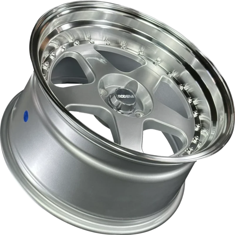 ROC 17