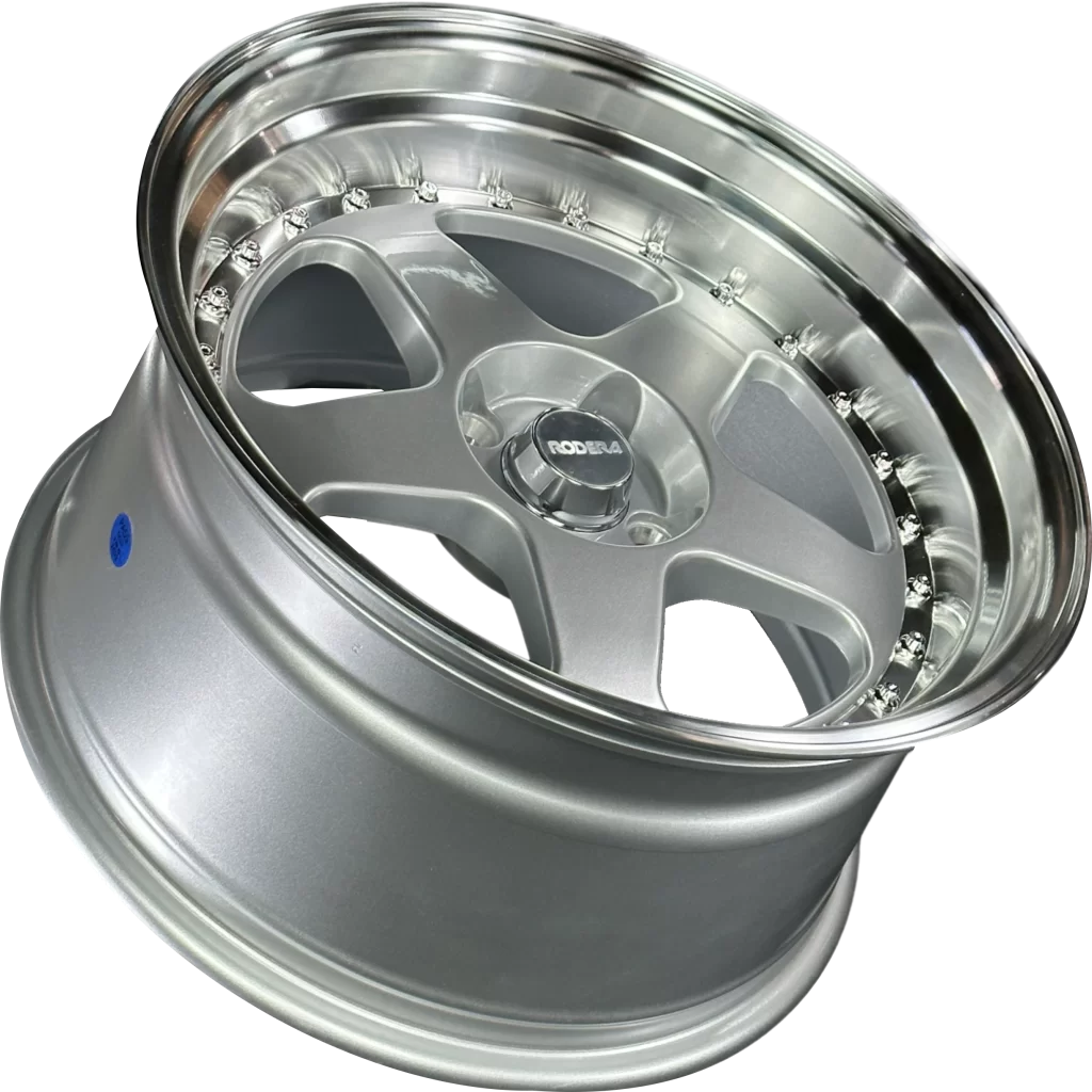 ROC 17