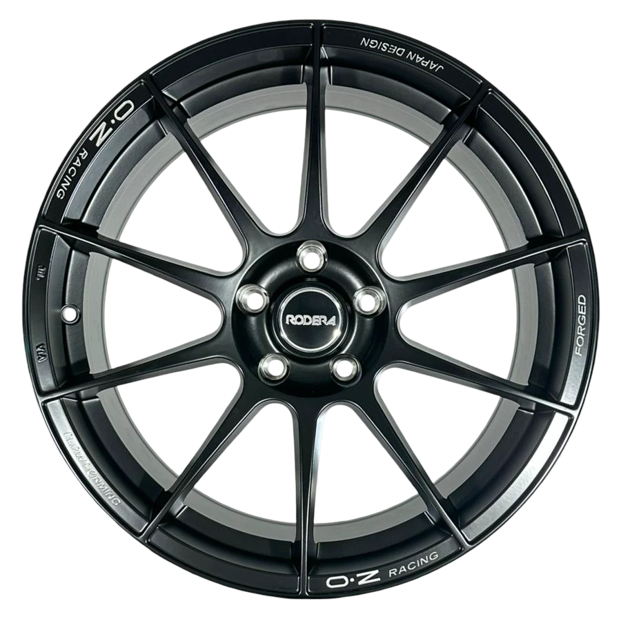 ozr2