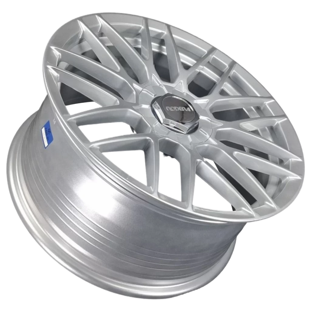 rf2-1024x1024