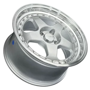 Roc 16