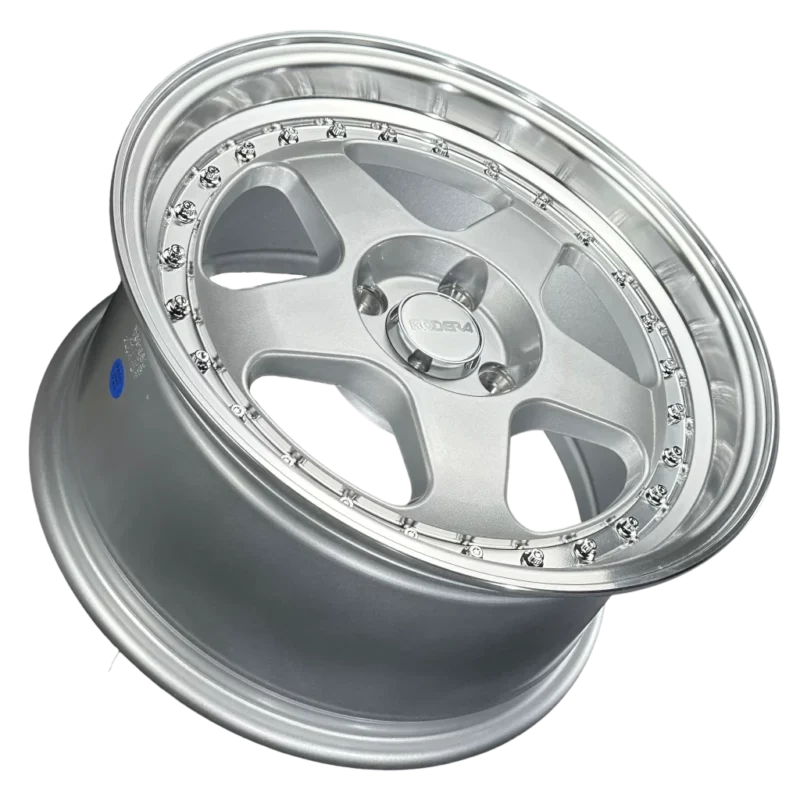 Roc 16