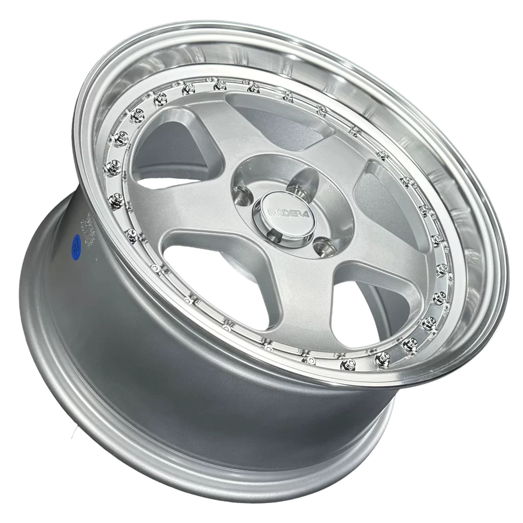 Roc 16