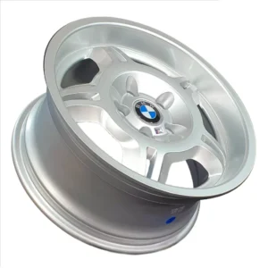 Rodera Style 24 / M3