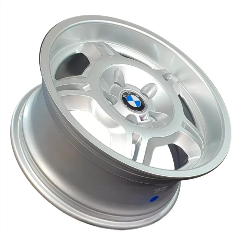 Rodera Style 24 / M3