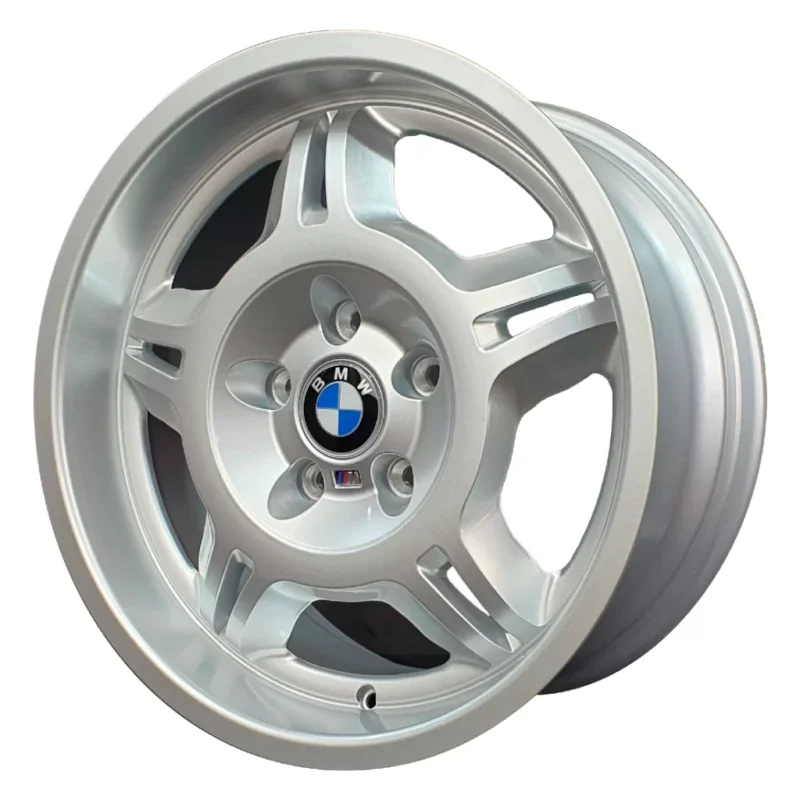 Rodera Style 24 / M3