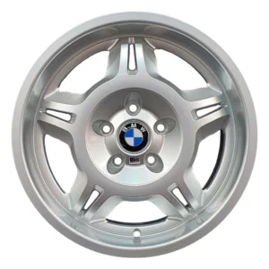 Rodera Style 24 / M3