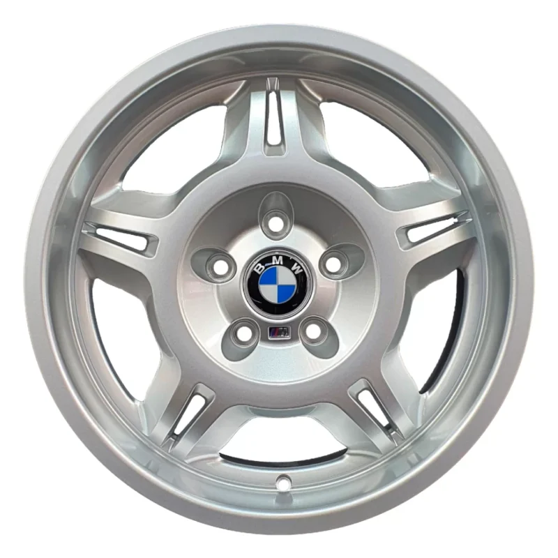 Rodera Style 24 / M3