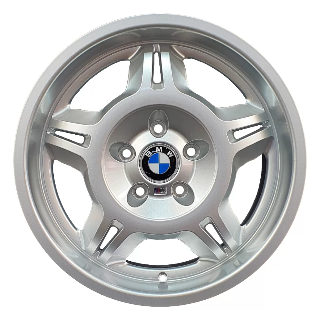 rodam33-1024x1024