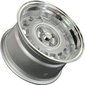 Rodera Classic 15×8,25